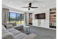 Property photo of 24 Della Ricca Place Forest Lake QLD 4078