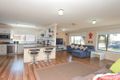 Property photo of 8 Sandringham Place Dubbo NSW 2830