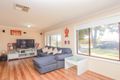 Property photo of 8 Sandringham Place Dubbo NSW 2830