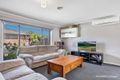 Property photo of 2/17 Duff Street Cranbourne VIC 3977