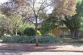 Property photo of 6 Lambrook Street Davoren Park SA 5113