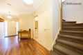 Property photo of 13 Broadhurst Way Caroline Springs VIC 3023