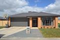 Property photo of 1/52 Bridlington Avenue Echuca VIC 3564