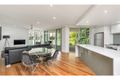 Property photo of 6/68 Benson Street Toowong QLD 4066