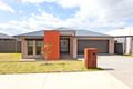 Property photo of 58 Wellington Drive Thurgoona NSW 2640