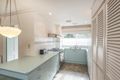 Property photo of 15 Butler Avenue Mornington VIC 3931