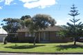 Property photo of 4 Venn Street Berkeley NSW 2506