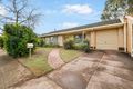 Property photo of 8 Chase Grove Vale Park SA 5081