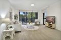 Property photo of 29/19-23 Herbert Street St Leonards NSW 2065