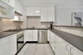 Property photo of 29/19-23 Herbert Street St Leonards NSW 2065