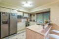 Property photo of 41/20 Fairway Drive Clear Island Waters QLD 4226