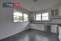 Property photo of 2 High Street Traralgon VIC 3844