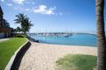 Property photo of 12-14 Bourke Street Blacks Beach QLD 4740