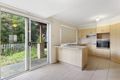 Property photo of 9/13-15 Kingston Drive Banora Point NSW 2486