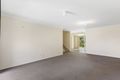 Property photo of 9/13-15 Kingston Drive Banora Point NSW 2486