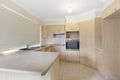 Property photo of 9/13-15 Kingston Drive Banora Point NSW 2486