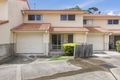Property photo of 9/13-15 Kingston Drive Banora Point NSW 2486