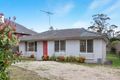 Property photo of 163 Station Street Blackheath NSW 2785