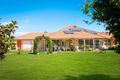 Property photo of 40 Alice Avenue Bowral NSW 2576