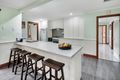 Property photo of 3 Arrandale Avenue Alfredton VIC 3350