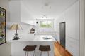 Property photo of 5/122 North Road Brighton VIC 3186