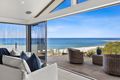 Property photo of 11 Plateau Road Avalon Beach NSW 2107