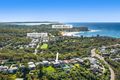Property photo of 11 Plateau Road Avalon Beach NSW 2107