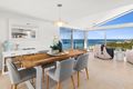Property photo of 11 Plateau Road Avalon Beach NSW 2107