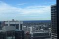 Property photo of 4703/33 Rose Lane Melbourne VIC 3000