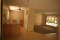 Property photo of 6 Wahoo Court Jubilee Pocket QLD 4802