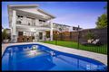Property photo of 171 Douglas Road Salisbury QLD 4107