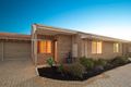 Property photo of 2/213 Albert Street Osborne Park WA 6017