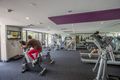 Property photo of 909/3 Sterling Circuit Camperdown NSW 2050