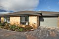 Property photo of 2/182 William Street Devonport TAS 7310
