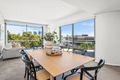 Property photo of 27/70 Wittenoom Street East Perth WA 6004