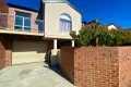 Property photo of 5/76 Henna Street Warrnambool VIC 3280