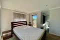 Property photo of 5/76 Henna Street Warrnambool VIC 3280