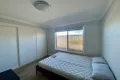 Property photo of 5/76 Henna Street Warrnambool VIC 3280