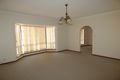 Property photo of 5 Harling Street Merredin WA 6415