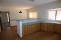 Property photo of 5 Harling Street Merredin WA 6415