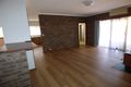 Property photo of 5 Harling Street Merredin WA 6415