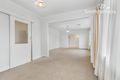 Property photo of 8 Chase Grove Vale Park SA 5081
