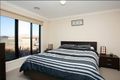 Property photo of 62 Kinglake Drive Manor Lakes VIC 3024