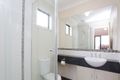 Property photo of 62 Kinglake Drive Manor Lakes VIC 3024