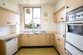 Property photo of 33/442-446 Edgecliff Road Edgecliff NSW 2027