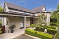Property photo of 76 Prince Albert Street Mosman NSW 2088