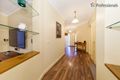 Property photo of 13 Broadhurst Way Caroline Springs VIC 3023