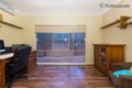 Property photo of 13 Broadhurst Way Caroline Springs VIC 3023