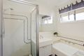 Property photo of 163 Station Street Blackheath NSW 2785