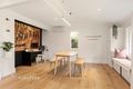 Property photo of 26 Derby Crescent Caulfield East VIC 3145